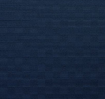 Ковролин Carpet Concept Sqr Basic Square 5 Marine фото 1 | FLOORDEALER